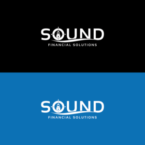 Logo Design by Ode70
