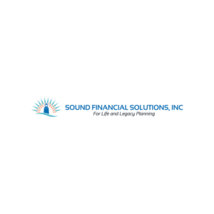 Design de Logo par Ode70 pour Sound Financial Solutions | Design : #17646047