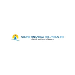 Design de Logo par Ode70 pour Sound Financial Solutions | Design : #17646079