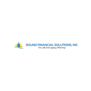 Design de Logo par Ode70 pour Sound Financial Solutions | Design : #17646093