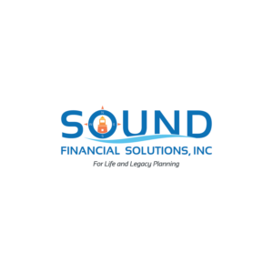 Logo Design by Ode70 for Sound Financial Solutions | Design: #17646617
