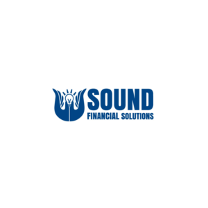 Design de Logo par psychophic pour Sound Financial Solutions | Design : #17624662