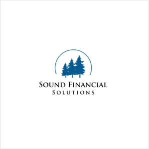 Design de Logo par Creativeart pour Sound Financial Solutions | Design #17621447