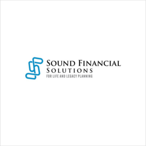 Design de Logo par Creativeart pour Sound Financial Solutions | Design : #17669712