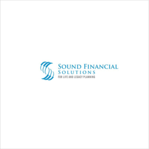 Design de Logo par Creativeart pour Sound Financial Solutions | Design : #17670002