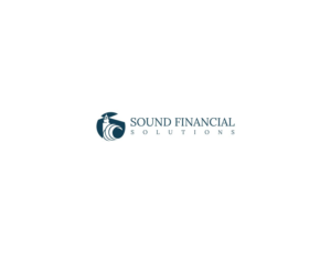 Design de Logo par EduMorente pour Sound Financial Solutions | Design #17609819