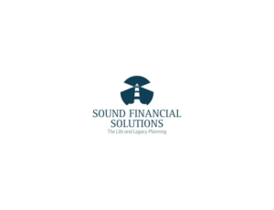 Design de Logo par MOH Studio pour Sound Financial Solutions | Design : #17609821