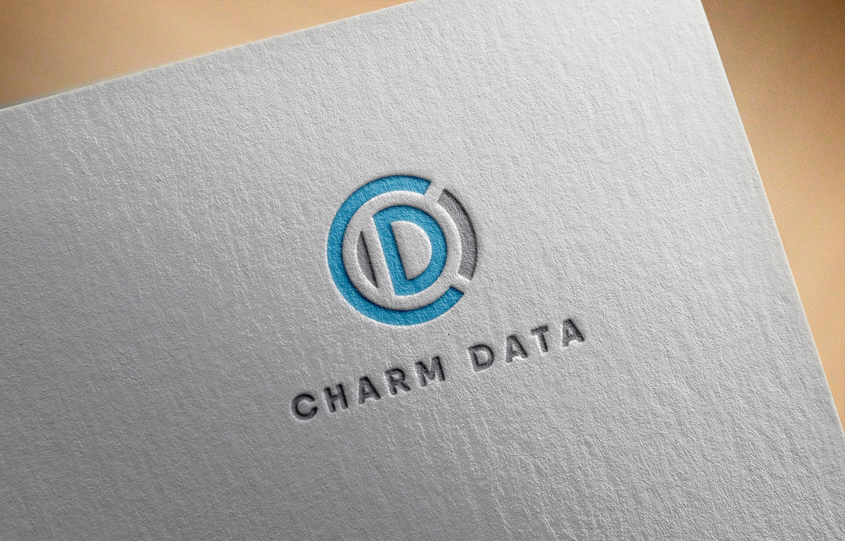 Logo-Design von Lioness Designs für dieses Projekt | Design #17674449