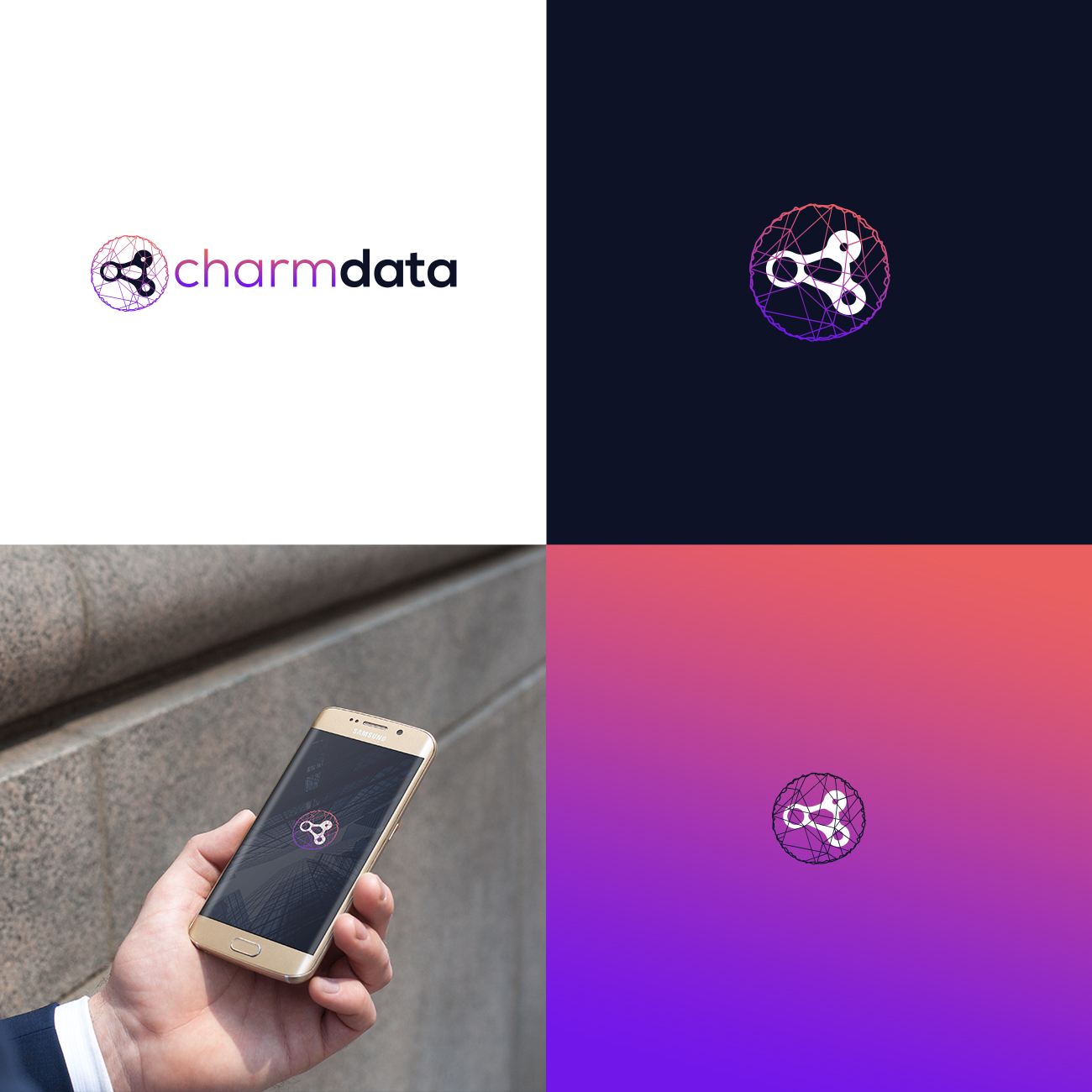 Logo Design by JohnM. for this project | Design #17732657