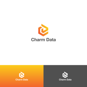 Logo Design by rendy cemix