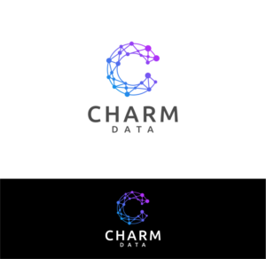 Logo Design by keith_designs
