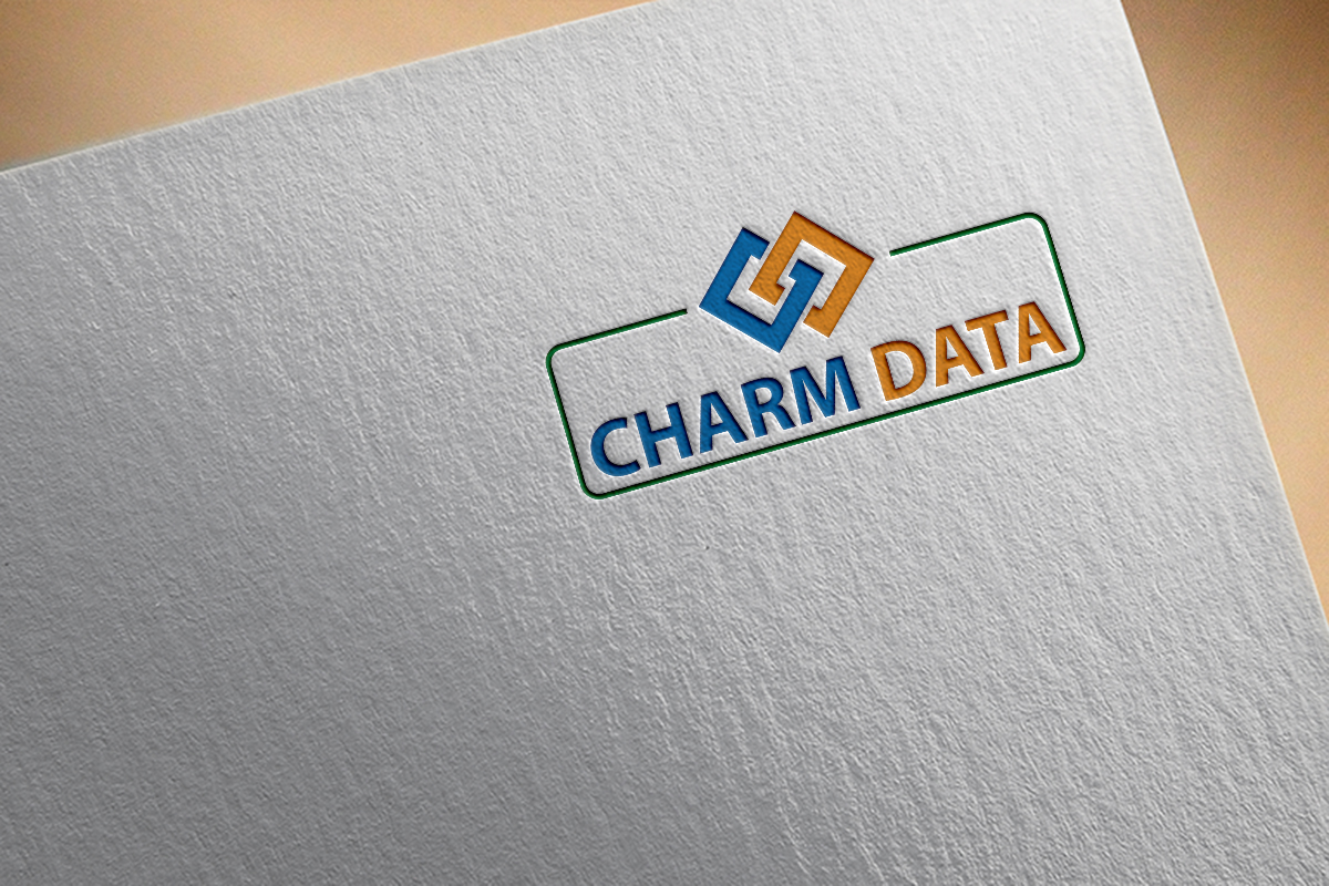 Logo Design by shimu 3 for this project | Design #17641977