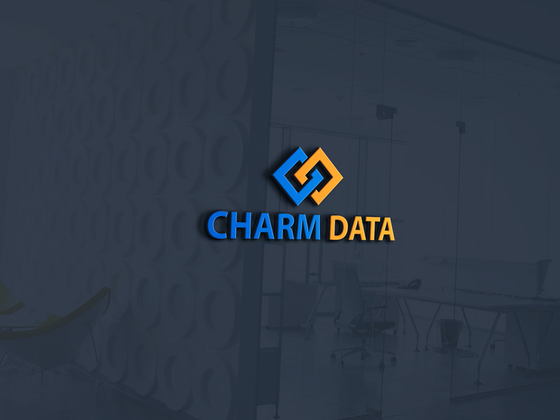 Logo Design by shimu 3 for this project | Design #17641980