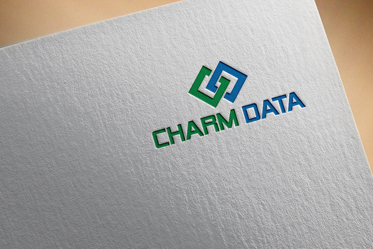 Design de Logo par shimu 3 pour ce projet | Design #17641981
