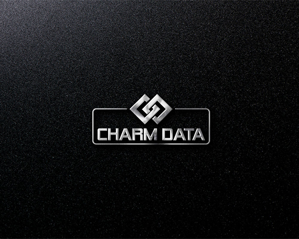 Logo Design by shimu 3 for this project | Design #17641988