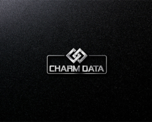 Logo-Design von shimu 3 für dieses Projekt | Design: #17641988