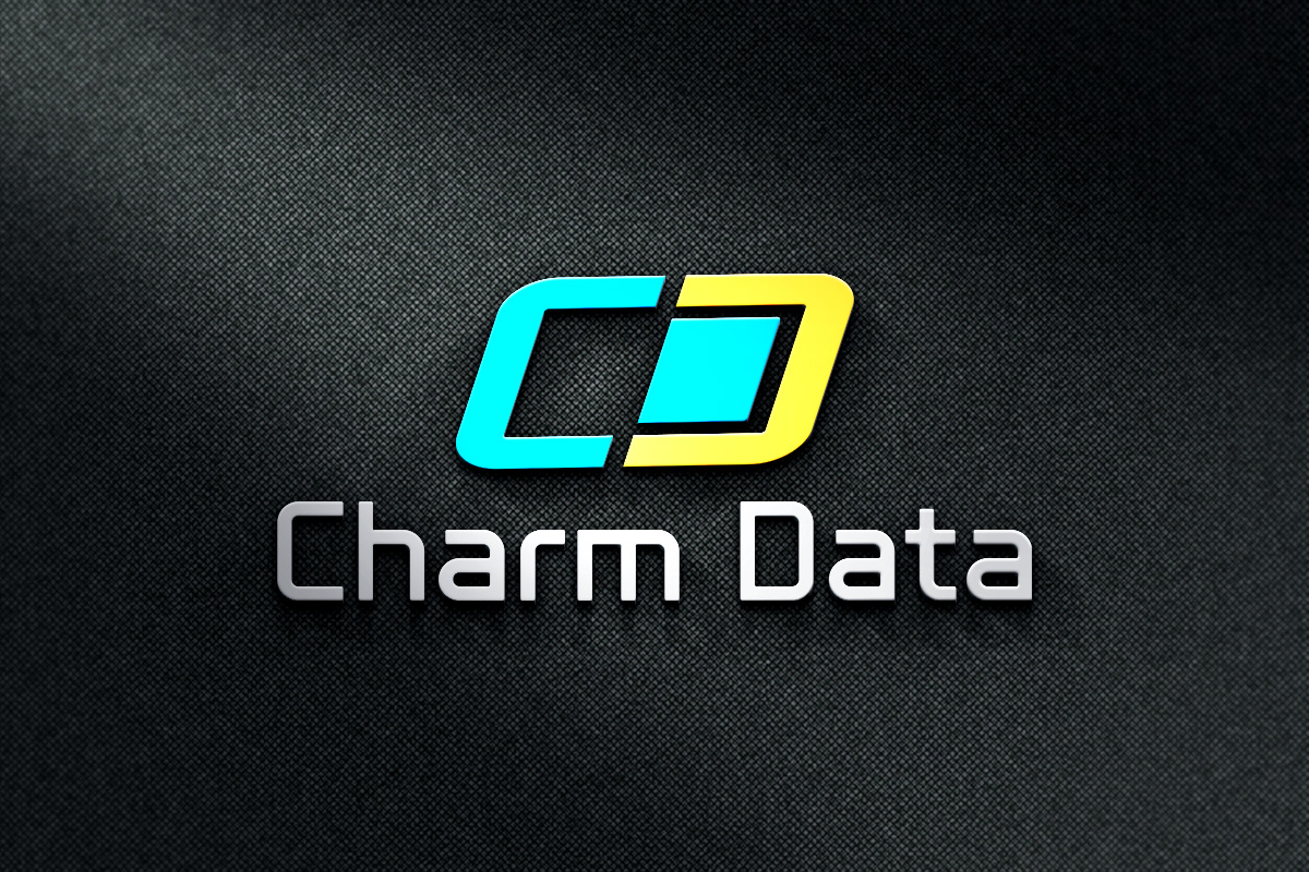 Logo-Design von talha005 für dieses Projekt | Design #17642014