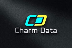 Logo-Design von talha005 für dieses Projekt | Design: #17642014