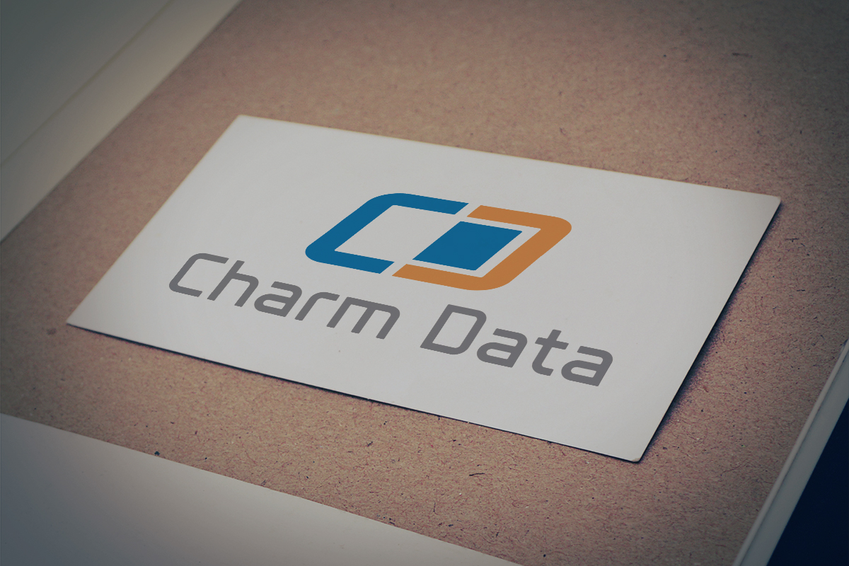 Logo-Design von talha005 für dieses Projekt | Design #17642017
