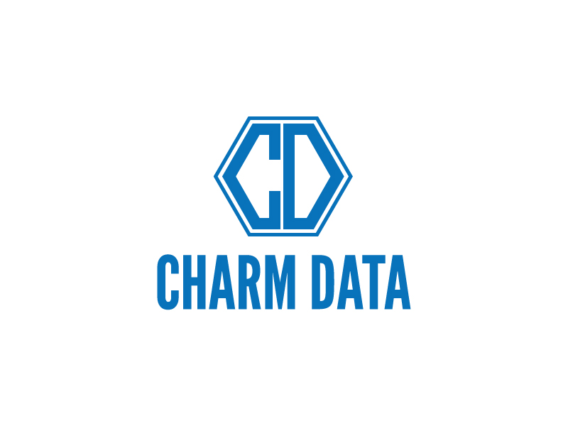 Logo Design by Hossen 2 for this project | Design #17641071