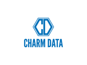 Logo Design by Hossen 2 for this project | Design: #17641071