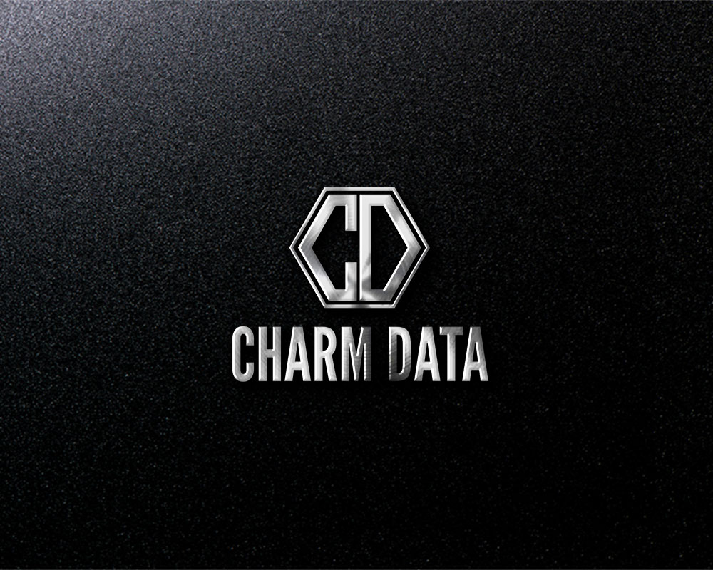 Logo Design by Hossen 2 for this project | Design #17641072