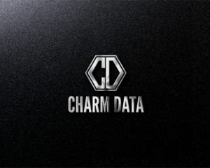 Logo Design by Hossen 2 for this project | Design: #17641072