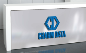 Logo Design by Hossen 2 for this project | Design: #17641073