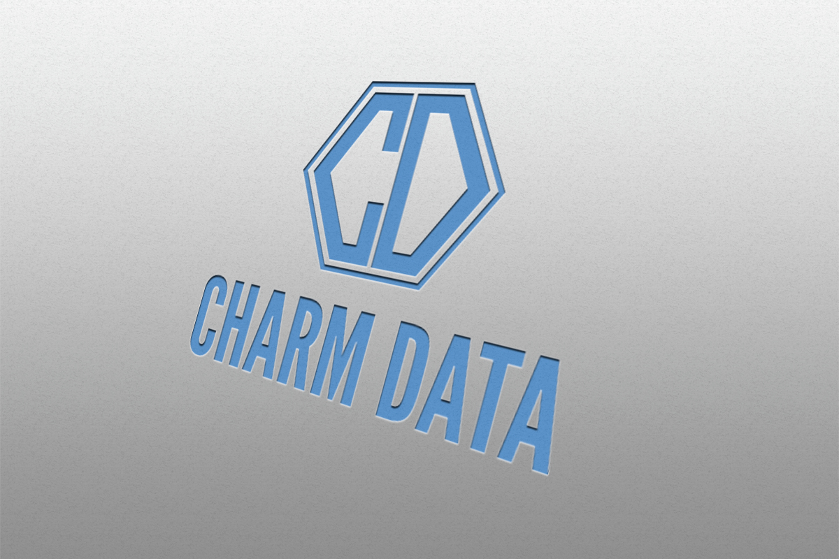 Logo Design by Hossen 2 for this project | Design #17641075