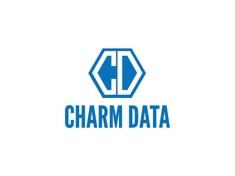 Logo Design by Hossen 2 for this project | Design #17641086