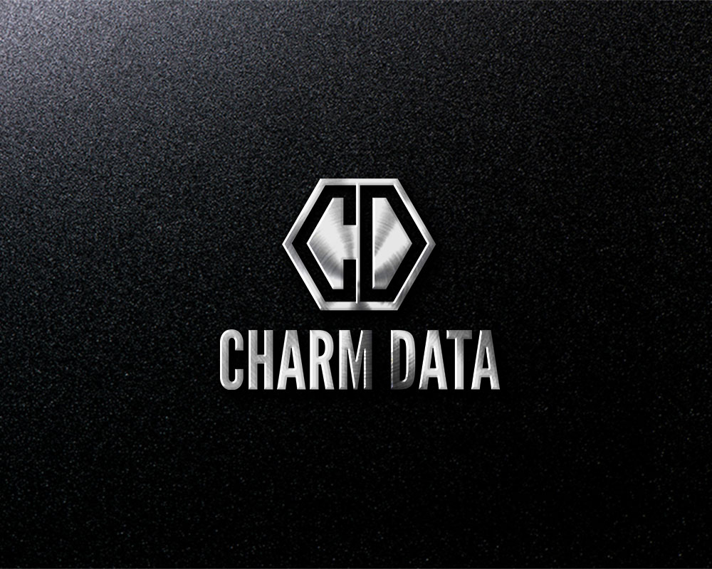Logo Design by Hossen 2 for this project | Design #17641087