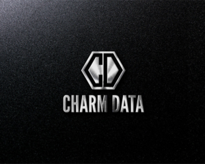 Logo Design by Hossen 2 for this project | Design: #17641087