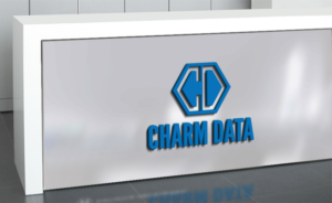 Logo Design by Hossen 2 for this project | Design: #17641088