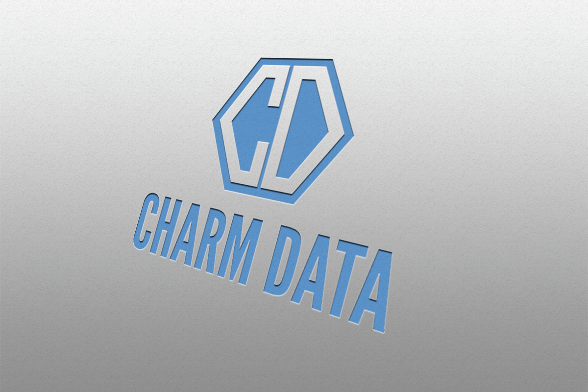Logo Design by Hossen 2 for this project | Design #17641090