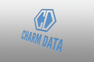 Logo Design by Hossen 2 for this project | Design: #17641090