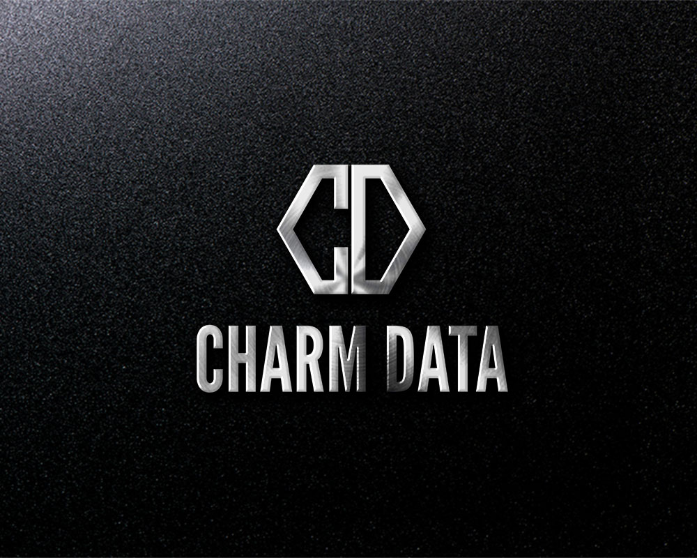 Logo Design by Hossen 2 for this project | Design #17641097