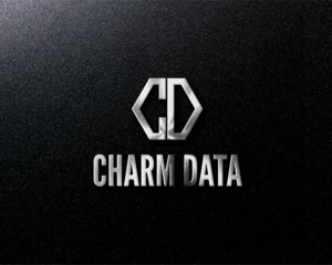 Logo Design by Hossen 2 for this project | Design: #17641097