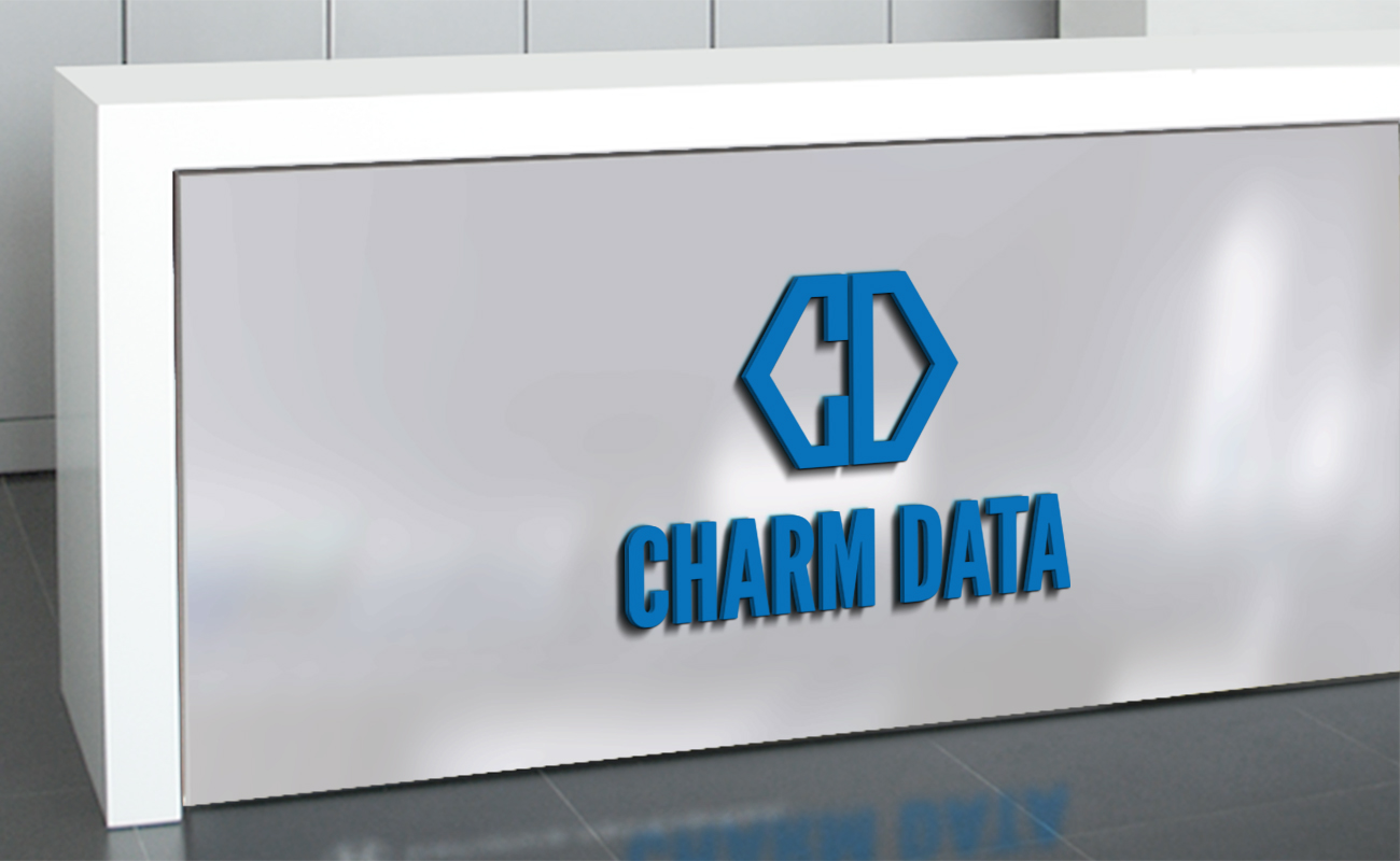 Logo Design by Hossen 2 for this project | Design #17641098