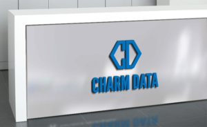 Logo Design by Hossen 2 for this project | Design: #17641098