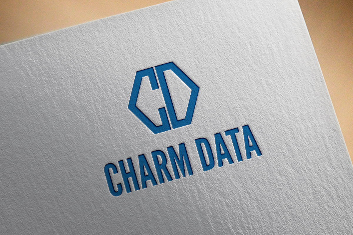 Logo Design by Hossen 2 for this project | Design #17641099