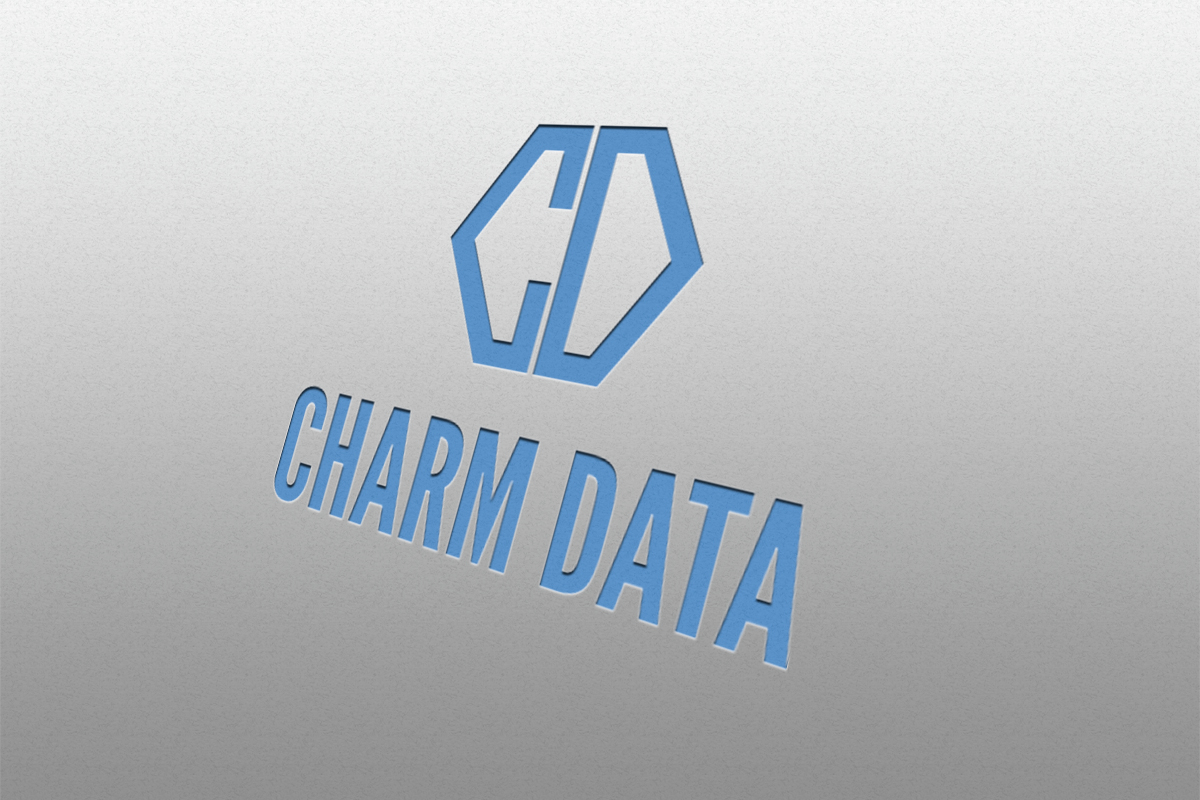 Logo-Design von Hossen 2 für dieses Projekt | Design #17641101