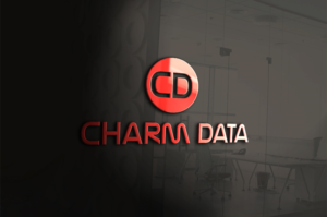 Logo Design by Hossen 2
