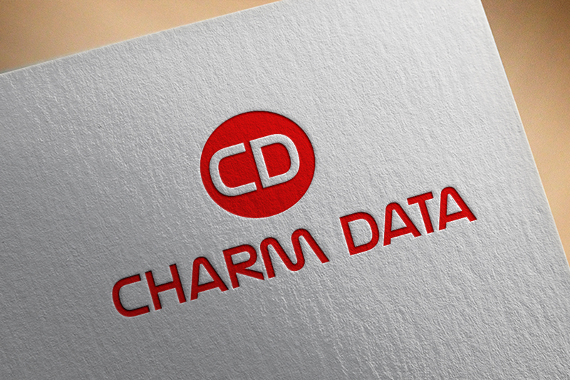 Logo-Design von Hossen 2 für dieses Projekt | Design #17641305