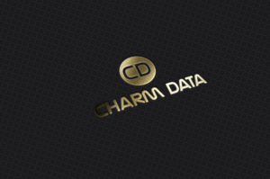 Logo-Design von Hossen 2 für dieses Projekt | Design: #17641306