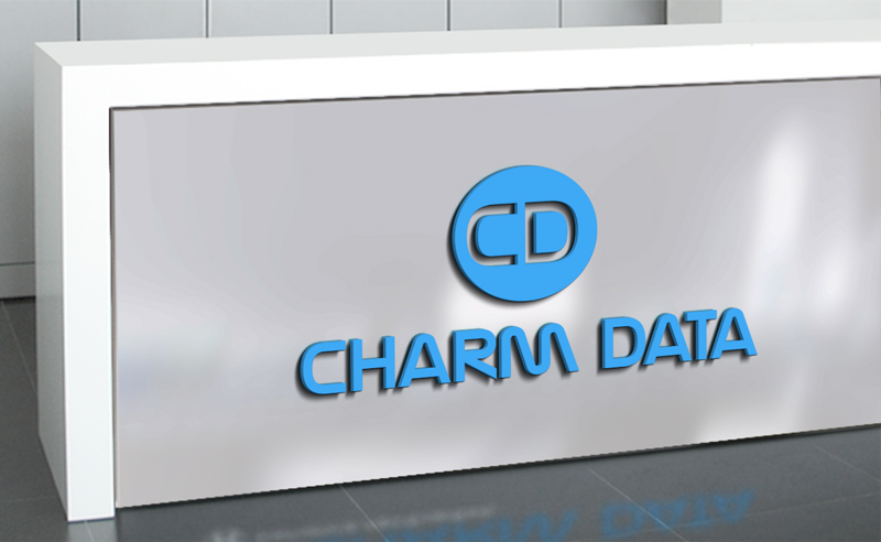 Logo-Design von Hossen 2 für dieses Projekt | Design #17641312