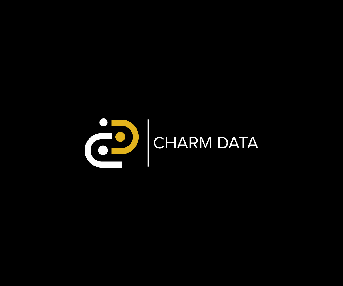 Logo-Design von habib 3 für dieses Projekt | Design #17730526