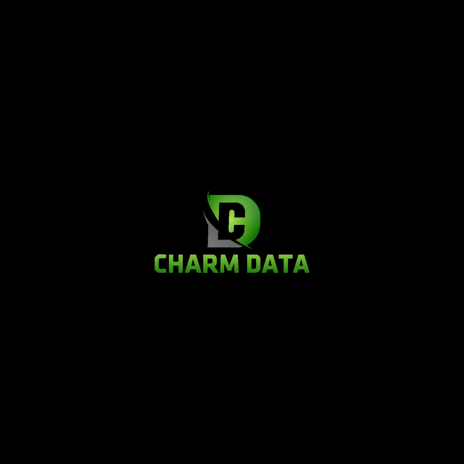 Logo Design by andi6 for this project | Design #17639306