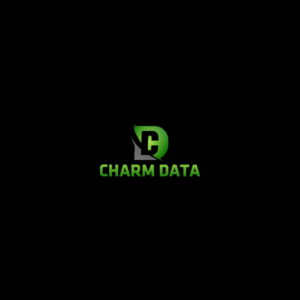 Logo Design by andi6 for this project | Design: #17639306