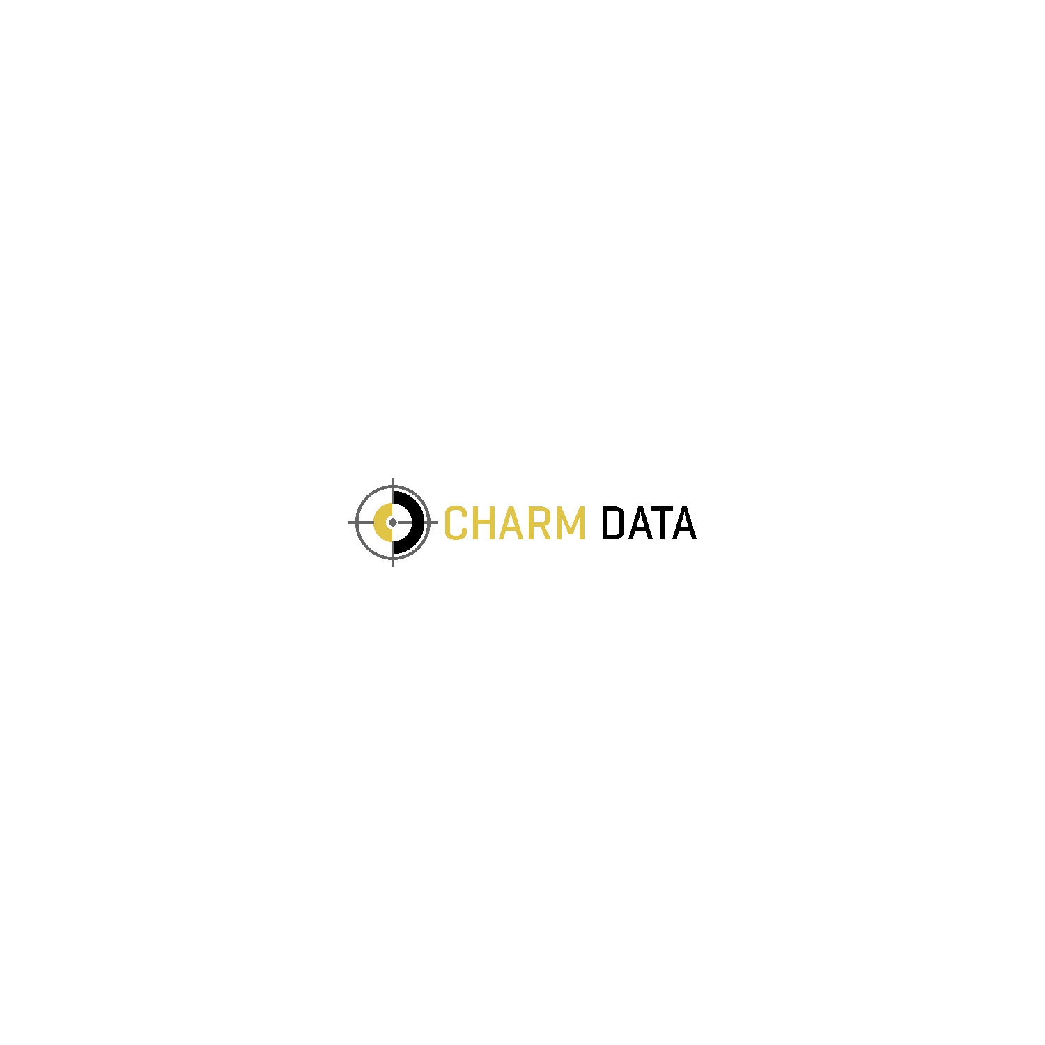 Logo Design by andi6 for this project | Design #17639431