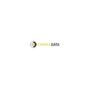 Logo Design by andi6 for this project | Design: #17639431